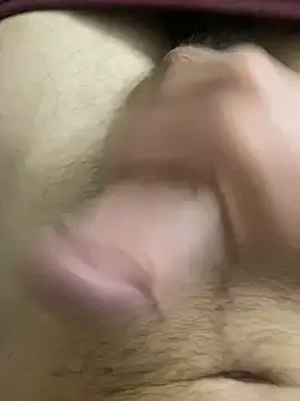 Pascutt online show from October 25, 2025, 10:43 pm