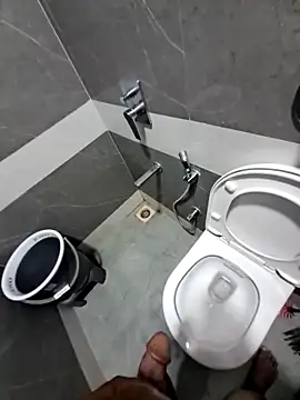 NH2022 online show from January 15, 2026, 6:17 am