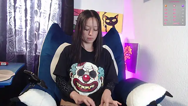it l online show from May 23, 2026, 6:29 pm
