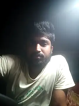 Snapshot of Driver-naru chatting on April 10, 2026, 8:49 pm Driver-naru online show from April 10, 2026, 8:49 pm