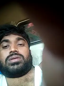 Snapshot of Driver-naru chatting on March 19, 2025, 4:25 am Driver-naru online show from March 19, 2025, 4:25 am