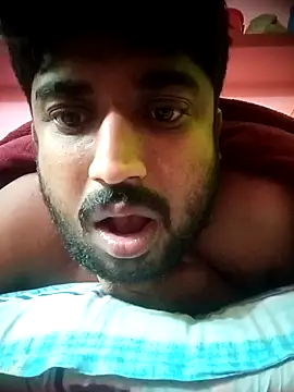 Snapshot of Driver-naru chatting on February 2, 2025, 10:39 pm Driver-naru online show from February 2, 2025, 10:39 pm