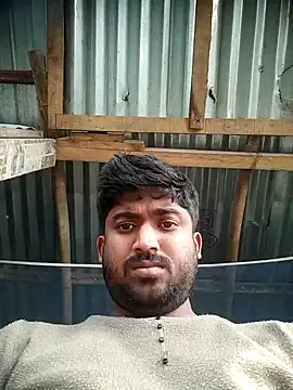 Snapshot of Driver-naru chatting on January 25, 2025, 8:53 am Driver-naru online show from January 25, 2025, 8:53 am