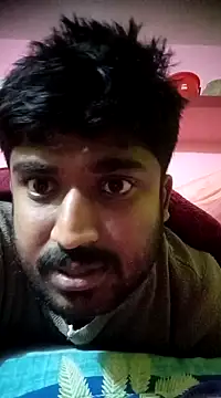 Snapshot of Driver-naru chatting on January 31, 2025, 3:30 am Driver-naru online show from January 31, 2025, 3:30 am
