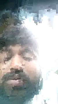 Snapshot of Driver-naru chatting on February 13, 2025, 1:08 am Driver-naru online show from February 13, 2025, 1:08 am
