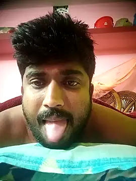 Snapshot of Driver-naru chatting on February 2, 2025, 5:15 pm Driver-naru online show from February 2, 2025, 5:15 pm