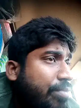 Snapshot of Driver-naru chatting on March 19, 2025, 7:38 pm Driver-naru online show from March 19, 2025, 7:38 pm