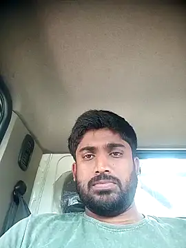 Snapshot of Driver-naru chatting on March 13, 2025, 6:48 am Driver-naru online show from March 13, 2025, 6:48 am