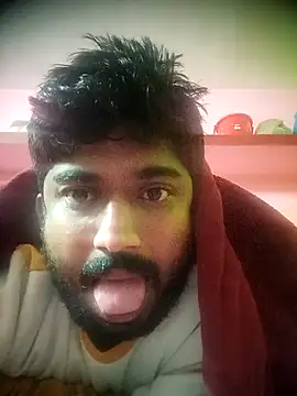 Snapshot of Driver-naru chatting on February 9, 2025, 10:11 pm Driver-naru online show from February 9, 2025, 10:11 pm