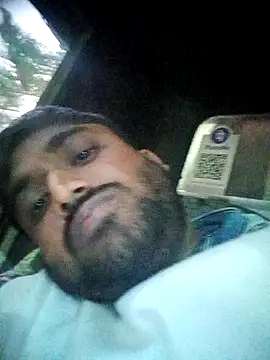 Snapshot of Driver-naru chatting on December 15, 2024, 12:18 am Driver-naru online show from December 15, 2024, 12:18 am