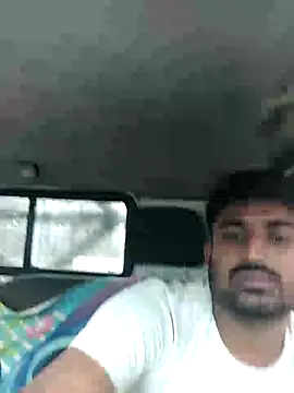 Driver-naru online show from October 4, 2025, 8:49 am