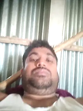 Snapshot of Driver-naru chatting on March 7, 2026, 3:13 am Driver-naru online show from March 7, 2026, 3:13 am