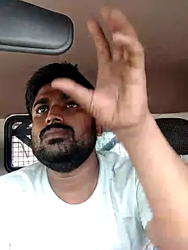 Snapshot of Driver-naru chatting on September 20, 2025, 7:35 am Driver-naru online show from September 20, 2025, 7:35 am