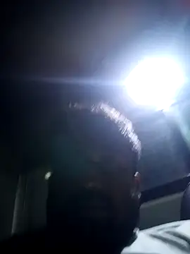 Driver-naru online show from October 26, 2025, 7:58 pm