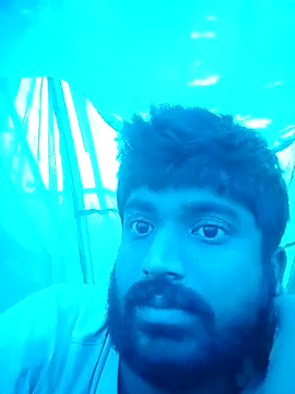 Snapshot of Driver-naru chatting on November 11, 2025, 2:06 am Driver-naru online show from November 11, 2025, 2:06 am