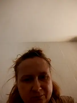 She-devilx online show from June 1, 2026, 9:03 pm