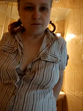 She-devilx online show from July 18, 2026, 12:58 pm