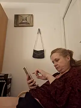 She-devilx online show from March 11, 2026, 10:26 pm