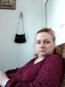 She-devilx online show from July 11, 2026, 5:46 pm