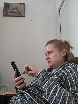 She-devilx online show from March 28, 2026, 2:29 pm