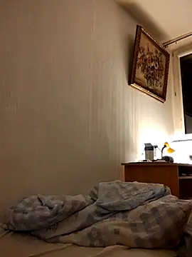 She-devilx online show from May 22, 2026, 11:47 pm
