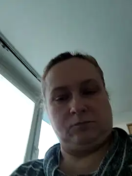 Snapshot of She-devilx chatting on October 30, 2025, 2:58 pm She-devilx online show from October 30, 2025, 2:58 pm