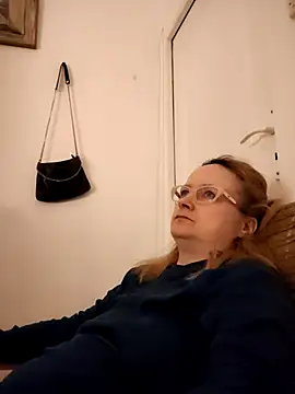 She-devilx online show from January 18, 2026, 10:02 pm