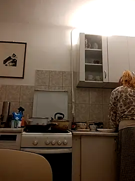 She-devilx online show from November 1, 2025, 8:46 pm