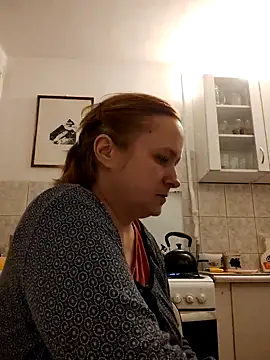 She-devilx online show from December 1, 2024, 9:42 pm