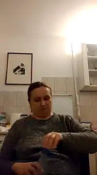 She-devilx online show from December 3, 2024, 11:18 pm