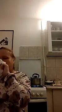 She-devilx online show from January 9, 2025, 10:31 pm