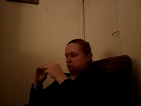 She-devilx online show from January 18, 2025, 1:19 am