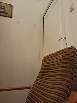 Snapshot of She-devilx chatting on September 17, 2025, 8:00 pm She-devilx online show from September 17, 2025, 8:00 pm