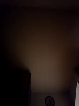 Snapshot of She-devilx chatting on September 20, 2025, 9:31 pm She-devilx online show from September 20, 2025, 9:31 pm