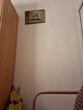 Snapshot of She-devilx chatting on September 23, 2025, 8:27 pm She-devilx online show from September 23, 2025, 8:27 pm