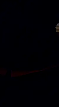 She-devilx online show from December 29, 2024, 11:29 pm