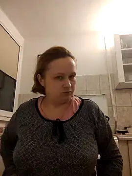 She-devilx online show from December 22, 2024, 10:25 pm