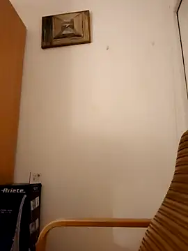 She-devilx online show from February 23, 2026, 9:48 pm