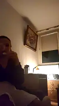 She-devilx online show from December 4, 2024, 10:46 pm
