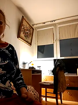 She-devilx online show from February 17, 2026, 1:14 am