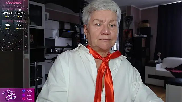 Snapshot of roxana_brooks chatting on September 24, 2025, 2:34 pm roxana brooks online show from September 24, 2025, 2:34 pm