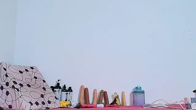 ANGELSEX 11 online show from March 4, 2025, 8:16 pm