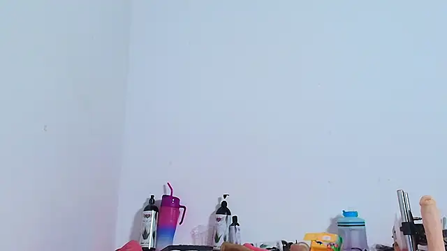 ANGELSEX 11 online show from March 22, 2025, 5:39 am