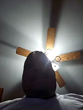 Ambush Sword67 online show from February 21, 2025, 6:07 am