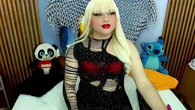 natashaislerxxx online show from April 14, 2026, 7:35 am