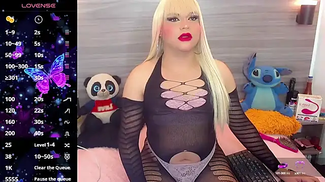 natashaislerxxx online show from September 17, 2025, 4:36 am