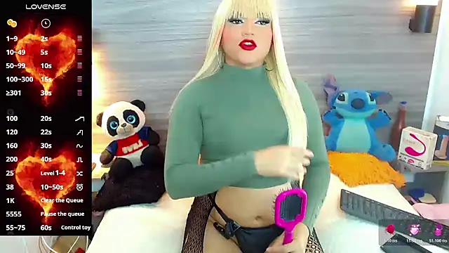 natashaislerxxx online show from October 31, 2025, 3:47 am