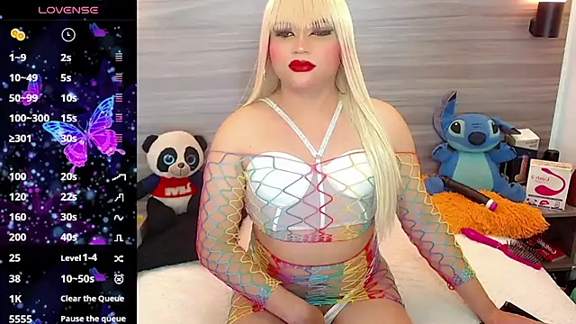 natashaislerxxx online show from September 23, 2025, 5:25 am