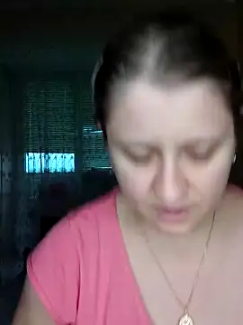 Snapshot of CumCpl chatting on October 17, 2025, 6:06 am CumCpl online show from October 17, 2025, 6:06 am