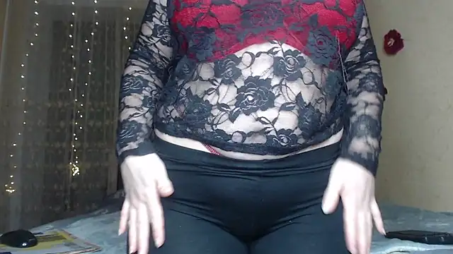 CumCpl online show from February 7, 2026, 10:51 pm